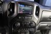 2022 Chevrolet Silverado 1500 Limited Work Truck 4x2 2dr Regular Cab 8 ft. LB | Houston, TX | Southwest Auto Center 2022 Chevrolet Silverado 1500 Limited Work Truck 4x2 2dr Regular Cab 8 ft. LB | Houston, TX | Southwest Auto Center