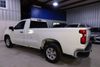 2022 Chevrolet Silverado 1500 Limited Work Truck 4x2 2dr Regular Cab 8 ft. LB | Houston, TX | Southwest Auto Center 2022 Chevrolet Silverado 1500 Limited Work Truck 4x2 2dr Regular Cab 8 ft. LB | Houston, TX | Southwest Auto Center