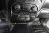2022 Chevrolet Silverado 1500 Limited Work Truck 4x2 2dr Regular Cab 8 ft. LB | Houston, TX | Southwest Auto Center 2022 Chevrolet Silverado 1500 Limited Work Truck 4x2 2dr Regular Cab 8 ft. LB | Houston, TX | Southwest Auto Center