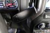 2022 Chevrolet Silverado 1500 Limited Work Truck 4x2 2dr Regular Cab 8 ft. LB | Houston, TX | Southwest Auto Center 2022 Chevrolet Silverado 1500 Limited Work Truck 4x2 2dr Regular Cab 8 ft. LB | Houston, TX | Southwest Auto Center