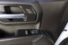 2022 Chevrolet Silverado 1500 Limited Work Truck 4x2 2dr Regular Cab 8 ft. LB | Houston, TX | Southwest Auto Center 2022 Chevrolet Silverado 1500 Limited Work Truck 4x2 2dr Regular Cab 8 ft. LB | Houston, TX | Southwest Auto Center