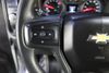 2022 Chevrolet Silverado 1500 Limited Work Truck 4x2 2dr Regular Cab 8 ft. LB | Houston, TX | Southwest Auto Center 2022 Chevrolet Silverado 1500 Limited Work Truck 4x2 2dr Regular Cab 8 ft. LB | Houston, TX | Southwest Auto Center