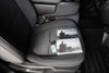 2022 Chevrolet Silverado 1500 Limited Work Truck 4x2 2dr Regular Cab 8 ft. LB | Houston, TX | Southwest Auto Center 2022 Chevrolet Silverado 1500 Limited Work Truck 4x2 2dr Regular Cab 8 ft. LB | Houston, TX | Southwest Auto Center