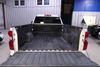 2022 Chevrolet Silverado 1500 Limited Work Truck 4x2 2dr Regular Cab 8 ft. LB | Houston, TX | Southwest Auto Center 2022 Chevrolet Silverado 1500 Limited Work Truck 4x2 2dr Regular Cab 8 ft. LB | Houston, TX | Southwest Auto Center