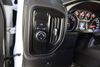 2022 Chevrolet Silverado 1500 Limited Work Truck 4x2 2dr Regular Cab 8 ft. LB | Houston, TX | Southwest Auto Center 2022 Chevrolet Silverado 1500 Limited Work Truck 4x2 2dr Regular Cab 8 ft. LB | Houston, TX | Southwest Auto Center