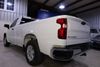 2022 Chevrolet Silverado 1500 Limited Work Truck 4x2 2dr Regular Cab 8 ft. LB | Houston, TX | Southwest Auto Center 2022 Chevrolet Silverado 1500 Limited Work Truck 4x2 2dr Regular Cab 8 ft. LB | Houston, TX | Southwest Auto Center