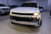 2022 Chevrolet Silverado 1500 Limited Work Truck 4x2 2dr Regular Cab 8 ft. LB | Houston, TX | Southwest Auto Center 2022 Chevrolet Silverado 1500 Limited Work Truck 4x2 2dr Regular Cab 8 ft. LB | Houston, TX | Southwest Auto Center