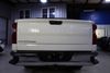 2022 Chevrolet Silverado 1500 Limited Work Truck 4x2 2dr Regular Cab 8 ft. LB | Houston, TX | Southwest Auto Center 2022 Chevrolet Silverado 1500 Limited Work Truck 4x2 2dr Regular Cab 8 ft. LB | Houston, TX | Southwest Auto Center