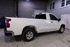 2022 Chevrolet Silverado 1500 Limited Work Truck 4x2 2dr Regular Cab 8 ft. LB | Houston, TX | Southwest Auto Center 2022 Chevrolet Silverado 1500 Limited Work Truck 4x2 2dr Regular Cab 8 ft. LB | Houston, TX | Southwest Auto Center