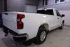 2022 Chevrolet Silverado 1500 Limited Work Truck 4x2 2dr Regular Cab 8 ft. LB | Houston, TX | Southwest Auto Center 2022 Chevrolet Silverado 1500 Limited Work Truck 4x2 2dr Regular Cab 8 ft. LB | Houston, TX | Southwest Auto Center