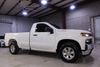 2022 Chevrolet Silverado 1500 Limited Work Truck 4x2 2dr Regular Cab 8 ft. LB | Houston, TX | Southwest Auto Center 2022 Chevrolet Silverado 1500 Limited Work Truck 4x2 2dr Regular Cab 8 ft. LB | Houston, TX | Southwest Auto Center