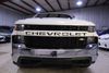 2022 Chevrolet Silverado 1500 Limited Work Truck 4x2 2dr Regular Cab 8 ft. LB | Houston, TX | Southwest Auto Center 2022 Chevrolet Silverado 1500 Limited Work Truck 4x2 2dr Regular Cab 8 ft. LB | Houston, TX | Southwest Auto Center