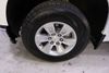2022 Chevrolet Silverado 1500 Limited Work Truck 4x2 2dr Regular Cab 8 ft. LB | Houston, TX | Southwest Auto Center 2022 Chevrolet Silverado 1500 Limited Work Truck 4x2 2dr Regular Cab 8 ft. LB | Houston, TX | Southwest Auto Center