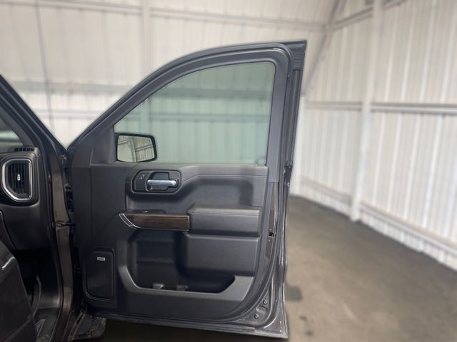 2022 Chevrolet Silverado 1500 Limited LT Trail Boss | Houston, TX | Texas Star Motors 2022 Chevrolet Silverado 1500 Limited LT Trail Boss | Houston, TX | Texas Star Motors