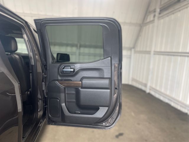 2022 Chevrolet Silverado 1500 Limited LT Trail Boss | Houston, TX | Texas Star Motors 2022 Chevrolet Silverado 1500 Limited LT Trail Boss | Houston, TX | Texas Star Motors