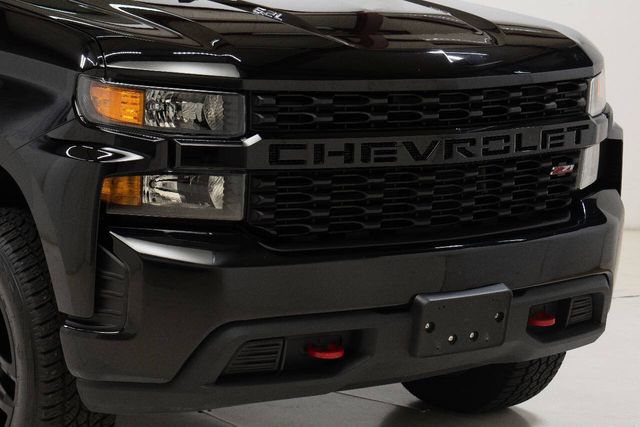 2022 Chevrolet Silverado 1500 Limited Custom Trail Boss | Houston, TX | Houston Auto Credit 2022 Chevrolet Silverado 1500 Limited Custom Trail Boss | Houston, TX | Houston Auto Credit