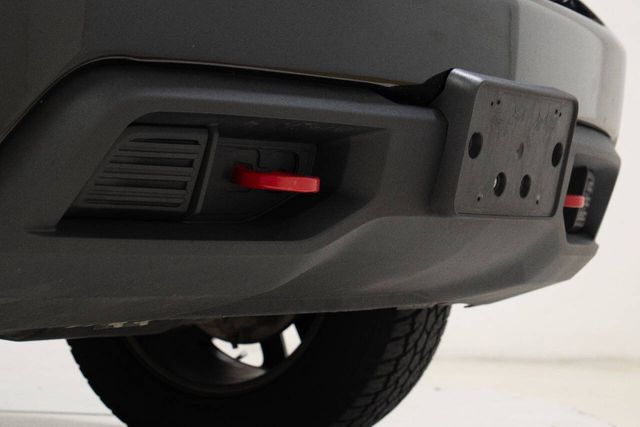 2022 Chevrolet Silverado 1500 Limited Custom Trail Boss | Houston, TX | Houston Auto Credit 2022 Chevrolet Silverado 1500 Limited Custom Trail Boss | Houston, TX | Houston Auto Credit