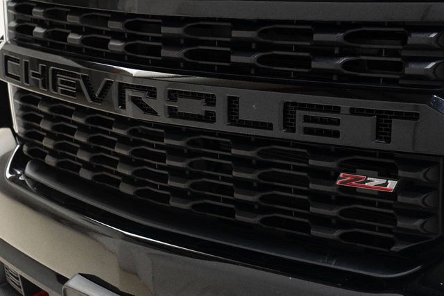 2022 Chevrolet Silverado 1500 Limited Custom Trail Boss | Houston, TX | Houston Auto Credit 2022 Chevrolet Silverado 1500 Limited Custom Trail Boss | Houston, TX | Houston Auto Credit