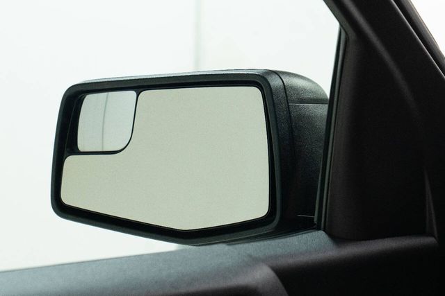 2022 Chevrolet Silverado 1500 Limited Custom Trail Boss | Houston, TX | Houston Auto Credit 2022 Chevrolet Silverado 1500 Limited Custom Trail Boss | Houston, TX | Houston Auto Credit