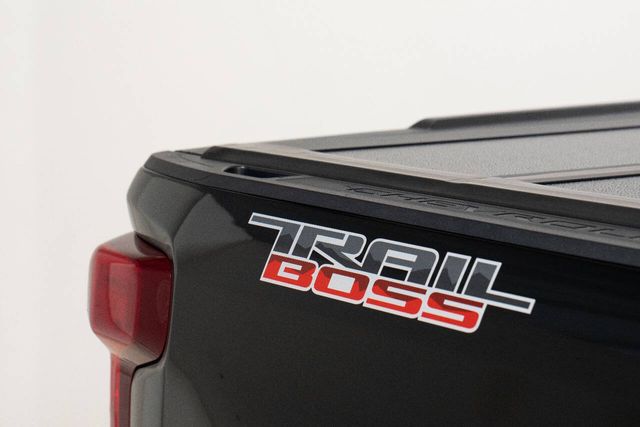 2022 Chevrolet Silverado 1500 Limited Custom Trail Boss | Houston, TX | Houston Auto Credit 2022 Chevrolet Silverado 1500 Limited Custom Trail Boss | Houston, TX | Houston Auto Credit