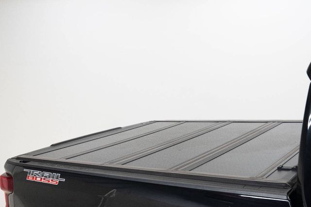 2022 Chevrolet Silverado 1500 Limited Custom Trail Boss | Houston, TX | Houston Auto Credit 2022 Chevrolet Silverado 1500 Limited Custom Trail Boss | Houston, TX | Houston Auto Credit