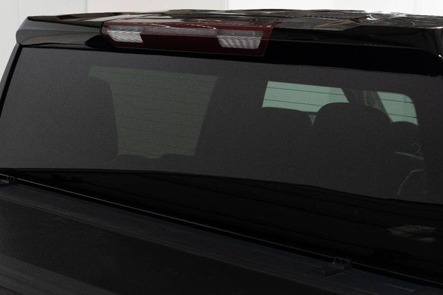 2022 Chevrolet Silverado 1500 Limited Custom Trail Boss | Houston, TX | Houston Auto Credit 2022 Chevrolet Silverado 1500 Limited Custom Trail Boss | Houston, TX | Houston Auto Credit