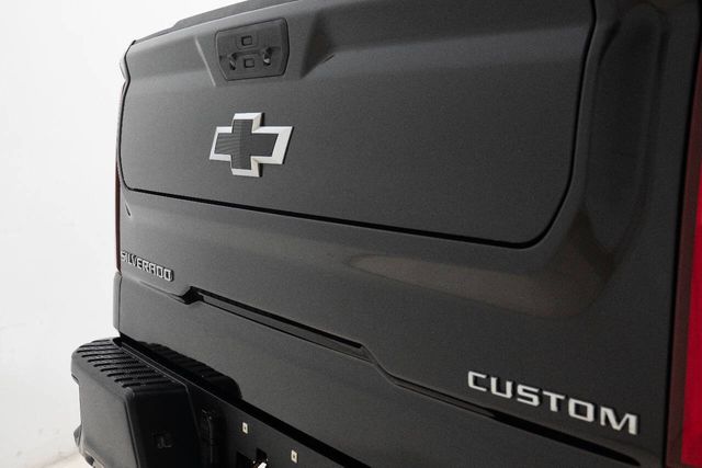 2022 Chevrolet Silverado 1500 Limited Custom Trail Boss | Houston, TX | Houston Auto Credit 2022 Chevrolet Silverado 1500 Limited Custom Trail Boss | Houston, TX | Houston Auto Credit