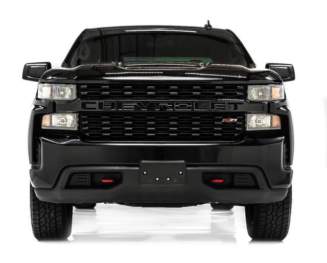2022 Chevrolet Silverado 1500 Limited Custom Trail Boss | Houston, TX | Houston Auto Credit 2022 Chevrolet Silverado 1500 Limited Custom Trail Boss | Houston, TX | Houston Auto Credit