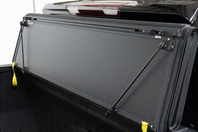 2022 Chevrolet Silverado 1500 Limited Custom Trail Boss | Houston, TX | Houston Auto Credit 2022 Chevrolet Silverado 1500 Limited Custom Trail Boss | Houston, TX | Houston Auto Credit