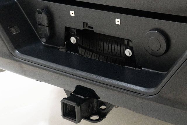 2022 Chevrolet Silverado 1500 Limited Custom Trail Boss | Houston, TX | Houston Auto Credit 2022 Chevrolet Silverado 1500 Limited Custom Trail Boss | Houston, TX | Houston Auto Credit