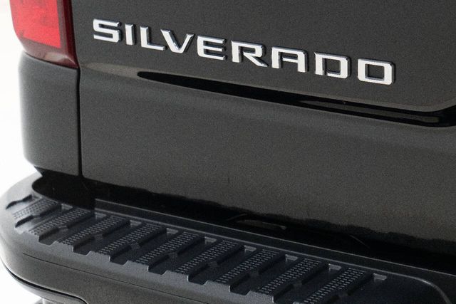 2022 Chevrolet Silverado 1500 Limited Custom Trail Boss | Houston, TX | Houston Auto Credit 2022 Chevrolet Silverado 1500 Limited Custom Trail Boss | Houston, TX | Houston Auto Credit