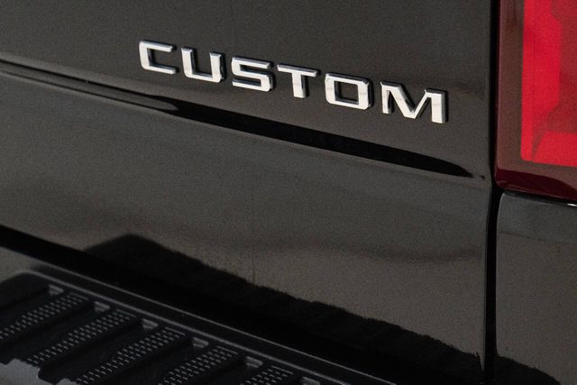 2022 Chevrolet Silverado 1500 Limited Custom Trail Boss | Houston, TX | Houston Auto Credit 2022 Chevrolet Silverado 1500 Limited Custom Trail Boss | Houston, TX | Houston Auto Credit