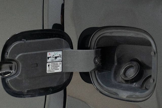 2022 Chevrolet Silverado 1500 Limited Custom Trail Boss | Houston, TX | Houston Auto Credit 2022 Chevrolet Silverado 1500 Limited Custom Trail Boss | Houston, TX | Houston Auto Credit