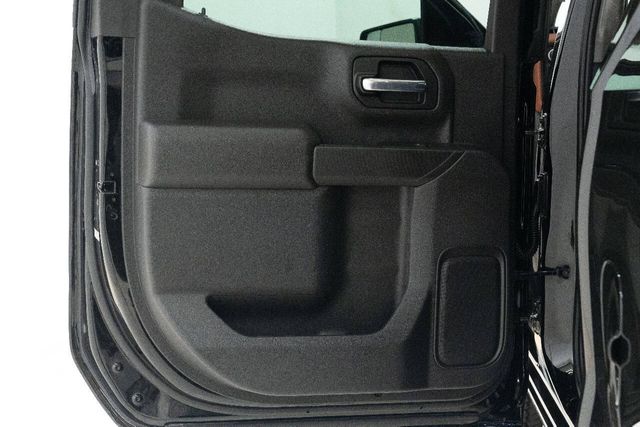 2022 Chevrolet Silverado 1500 Limited Custom Trail Boss | Houston, TX | Houston Auto Credit 2022 Chevrolet Silverado 1500 Limited Custom Trail Boss | Houston, TX | Houston Auto Credit