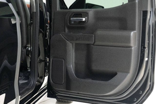 2022 Chevrolet Silverado 1500 Limited Custom Trail Boss | Houston, TX | Houston Auto Credit 2022 Chevrolet Silverado 1500 Limited Custom Trail Boss | Houston, TX | Houston Auto Credit