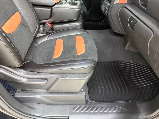 2022 Chevrolet Silverado 1500 Limited Custom Trail Boss | Houston, TX | Houston Auto Credit 2022 Chevrolet Silverado 1500 Limited Custom Trail Boss | Houston, TX | Houston Auto Credit