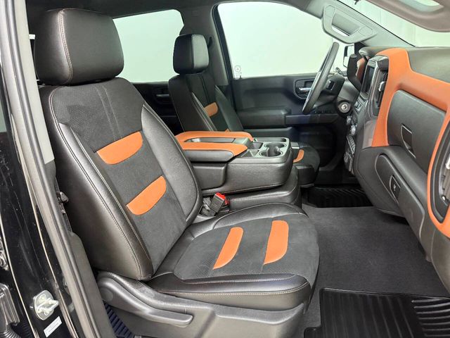 2022 Chevrolet Silverado 1500 Limited Custom Trail Boss | Houston, TX | Houston Auto Credit 2022 Chevrolet Silverado 1500 Limited Custom Trail Boss | Houston, TX | Houston Auto Credit