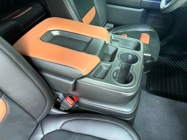 2022 Chevrolet Silverado 1500 Limited Custom Trail Boss | Houston, TX | Houston Auto Credit 2022 Chevrolet Silverado 1500 Limited Custom Trail Boss | Houston, TX | Houston Auto Credit