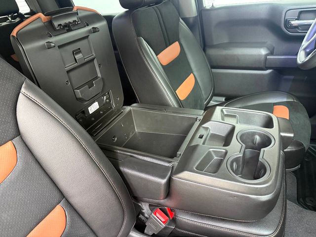 2022 Chevrolet Silverado 1500 Limited Custom Trail Boss | Houston, TX | Houston Auto Credit 2022 Chevrolet Silverado 1500 Limited Custom Trail Boss | Houston, TX | Houston Auto Credit