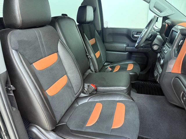 2022 Chevrolet Silverado 1500 Limited Custom Trail Boss | Houston, TX | Houston Auto Credit 2022 Chevrolet Silverado 1500 Limited Custom Trail Boss | Houston, TX | Houston Auto Credit