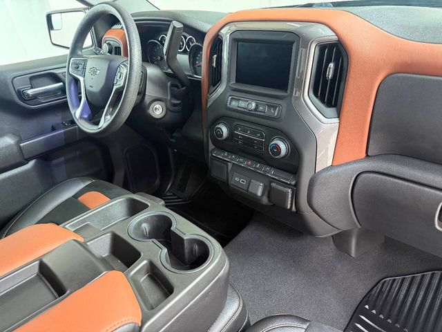 2022 Chevrolet Silverado 1500 Limited Custom Trail Boss | Houston, TX | Houston Auto Credit 2022 Chevrolet Silverado 1500 Limited Custom Trail Boss | Houston, TX | Houston Auto Credit