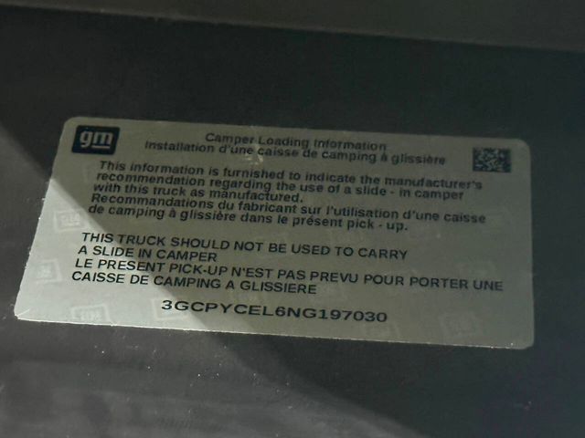 2022 Chevrolet Silverado 1500 Limited Custom Trail Boss | Houston, TX | Houston Auto Credit 2022 Chevrolet Silverado 1500 Limited Custom Trail Boss | Houston, TX | Houston Auto Credit