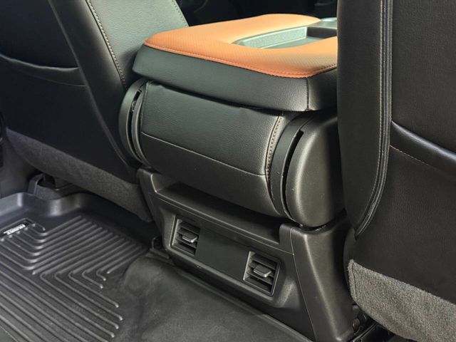 2022 Chevrolet Silverado 1500 Limited Custom Trail Boss | Houston, TX | Houston Auto Credit 2022 Chevrolet Silverado 1500 Limited Custom Trail Boss | Houston, TX | Houston Auto Credit