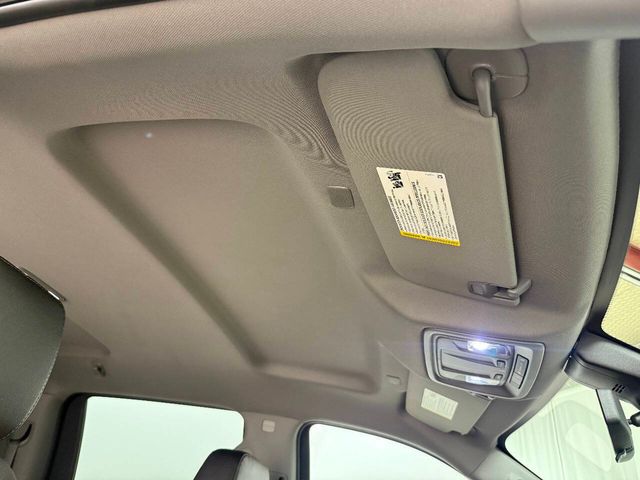 2022 Chevrolet Silverado 1500 Limited Custom Trail Boss | Houston, TX | Houston Auto Credit 2022 Chevrolet Silverado 1500 Limited Custom Trail Boss | Houston, TX | Houston Auto Credit