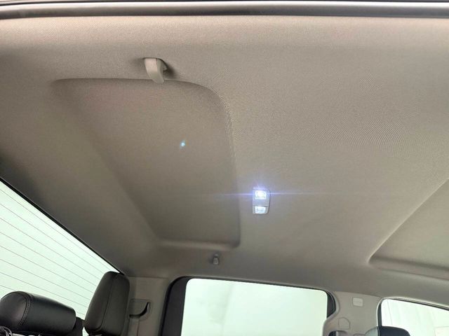 2022 Chevrolet Silverado 1500 Limited Custom Trail Boss | Houston, TX | Houston Auto Credit 2022 Chevrolet Silverado 1500 Limited Custom Trail Boss | Houston, TX | Houston Auto Credit