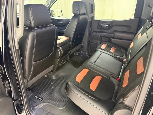 2022 Chevrolet Silverado 1500 Limited Custom Trail Boss | Houston, TX | Houston Auto Credit 2022 Chevrolet Silverado 1500 Limited Custom Trail Boss | Houston, TX | Houston Auto Credit