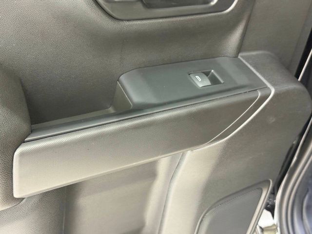 2022 Chevrolet Silverado 1500 Limited Custom Trail Boss | Houston, TX | Houston Auto Credit 2022 Chevrolet Silverado 1500 Limited Custom Trail Boss | Houston, TX | Houston Auto Credit