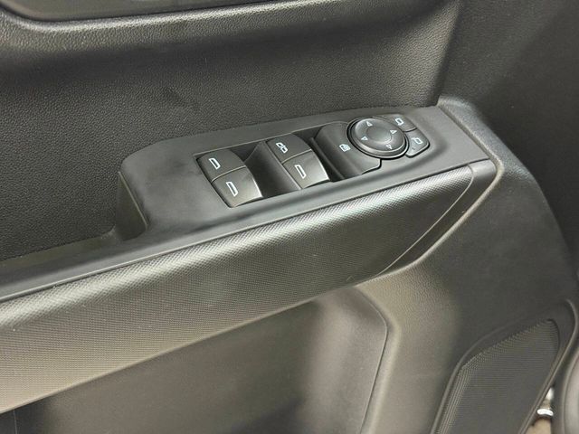 2022 Chevrolet Silverado 1500 Limited Custom Trail Boss | Houston, TX | Houston Auto Credit 2022 Chevrolet Silverado 1500 Limited Custom Trail Boss | Houston, TX | Houston Auto Credit