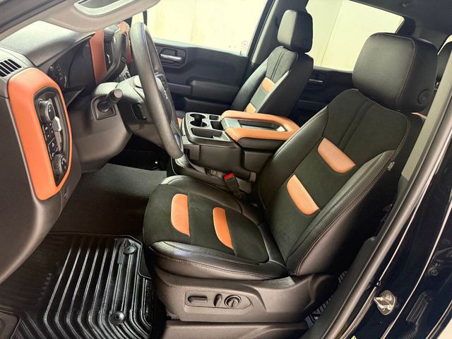 2022 Chevrolet Silverado 1500 Limited Custom Trail Boss | Houston, TX | Houston Auto Credit 2022 Chevrolet Silverado 1500 Limited Custom Trail Boss | Houston, TX | Houston Auto Credit