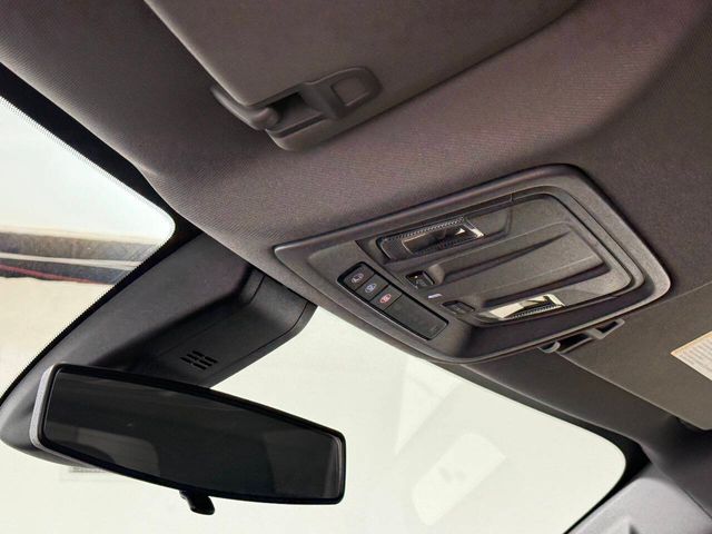 2022 Chevrolet Silverado 1500 Limited Custom Trail Boss | Houston, TX | Houston Auto Credit 2022 Chevrolet Silverado 1500 Limited Custom Trail Boss | Houston, TX | Houston Auto Credit